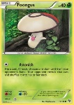 Foongus 