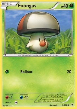 /products/pokemon/foo/foongus/noble-victories-foongus-280132.jpg