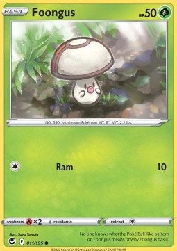 /products/pokemon/foo/foongus/silver-tempest-foongus-682052.jpg
