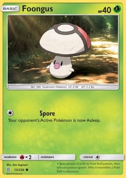 /products/pokemon/foo/foongus/unified-minds-foongus-387897.jpg