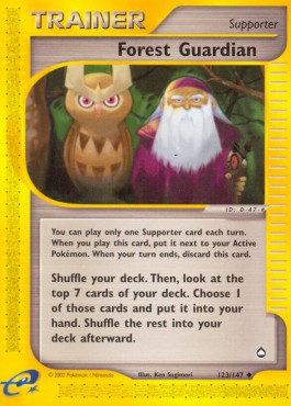 /products/pokemon/for/forest-guardian/aquapolis-forest-guardian-275199.jpg
