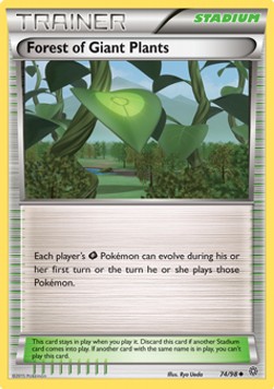 /products/pokemon/for/forest-of-giant-plants/ancient-origins-forest-of-giant-plants-284255.jpg