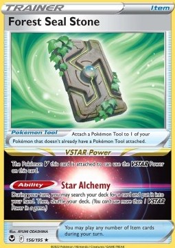 /products/pokemon/for/forest-seal-stone/silver-tempest-forest-seal-stone-682203.jpg