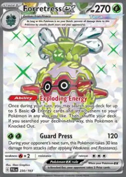 /products/pokemon/for/forretress-ex/paldea-evolved-forretress-ex-715705.jpg