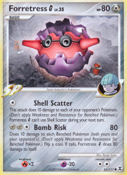/products/pokemon/for/forretress-g-lv35/rising-rivals-forretress-g-lv35-278635.jpg
