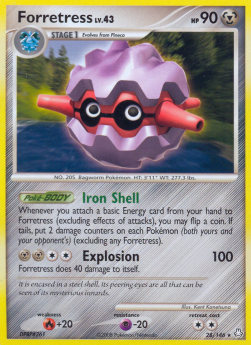 /products/pokemon/for/forretress-lv43/legends-awakened-forretress-lv43-278177.jpg