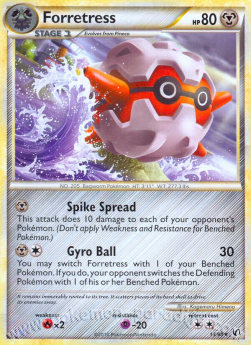 /products/pokemon/for/forretress-spike-spread/undaunted-forretress-spike-spread-279266.jpg