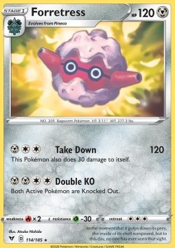 /products/pokemon/for/forretress-take-down-tie-bomber/vivid-voltage-forretress-take-down-tie-bomber-512280.jpg