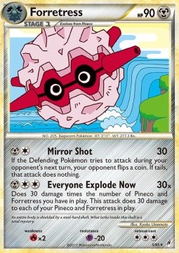 /products/pokemon/for/forretress/call-of-legends-forretress-279648.jpg