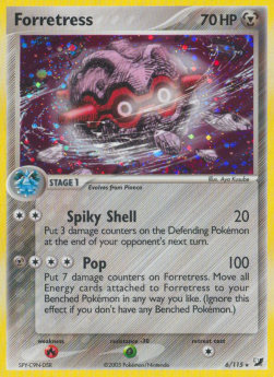 /products/pokemon/for/forretress/ex-unseen-forces-forretress-276652.jpg