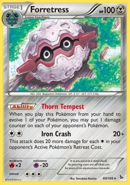 /products/pokemon/for/forretress/flashfire-forretress-281543.jpg