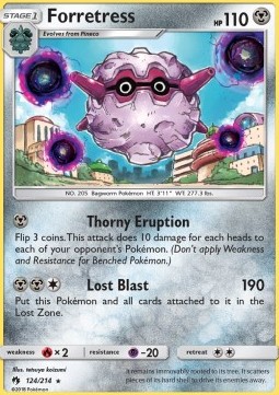 /products/pokemon/for/forretress/lost-thunder-forretress-365761.jpg