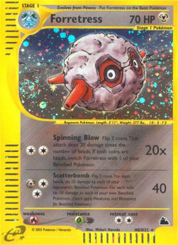 /products/pokemon/for/forretress/skyridge-forretress-275251.jpg