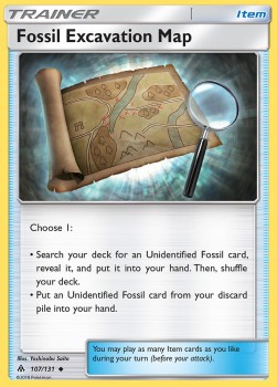 /products/pokemon/fos/fossil-excavation-map/forbidden-light-fossil-excavation-map-355620.jpg