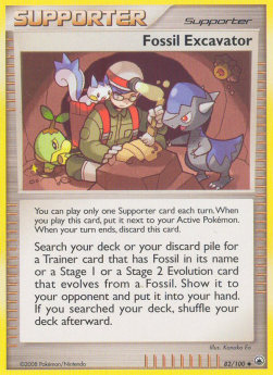 /products/pokemon/fos/fossil-excavator/majestic-dawn-fossil-excavator-278131.jpg