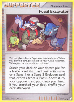 /products/pokemon/fos/fossil-excavator/mysterious-treasures-fossil-excavator-277740.jpg