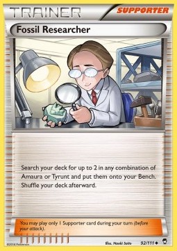 /products/pokemon/fos/fossil-researcher/furious-fists-fossil-researcher-281756.jpg