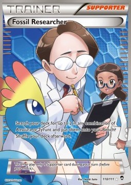 /products/pokemon/fos/fossil-researcher/furious-fists-fossil-researcher-281774.jpg