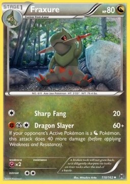 /products/pokemon/fra/fraxure/breakthrough-fraxure-286356.jpg