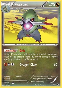 /products/pokemon/fra/fraxure/dragon-vault-fraxure-281014.jpg