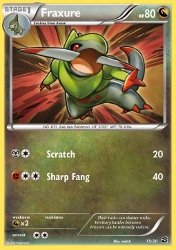 /products/pokemon/fra/fraxure/dragon-vault-fraxure-281015.jpg