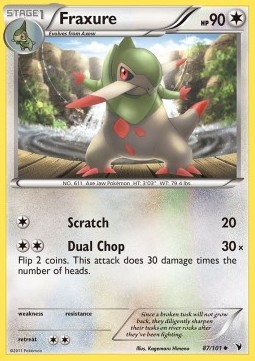 /products/pokemon/fra/fraxure/noble-victories-fraxure-280210.jpg