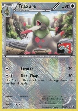 /products/pokemon/fra/fraxure/noble-victories-fraxure-371589.jpg