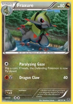 /products/pokemon/fra/fraxure/plasma-blast-fraxure-281089.jpg
