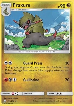 /products/pokemon/fra/fraxure/unified-minds-fraxure-388567.jpg