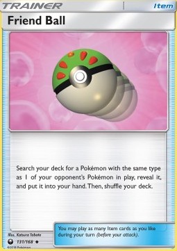 /products/pokemon/fri/friend-ball/celestial-storm-friend-ball-361369.jpg
