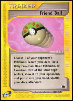 /products/pokemon/fri/friend-ball/skyridge-friend-ball-275384.jpg