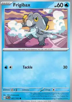 /products/pokemon/fri/frigibax/paldea-evolved-frigibax-715532.jpg
