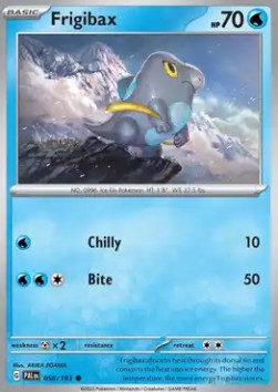 /products/pokemon/fri/frigibax/paldea-evolved-frigibax-715533.jpg