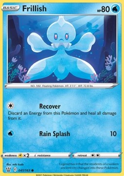 /products/pokemon/fri/frillish/battle-styles-frillish-545316.jpg