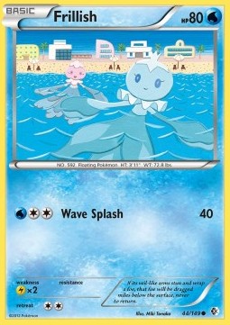 /products/pokemon/fri/frillish/boundaries-crossed-frillish-280631.jpg