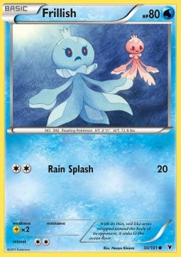 /products/pokemon/fri/frillish/noble-victories-frillish-280153.jpg