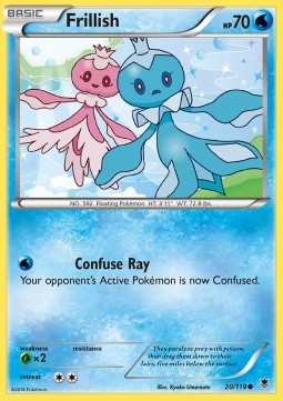 /products/pokemon/fri/frillish/phantom-forces-frillish-281824.jpg