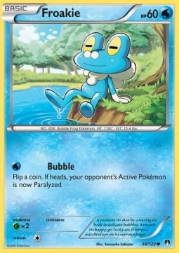 /products/pokemon/fro/froakie/breakpoint-froakie-288213.jpg