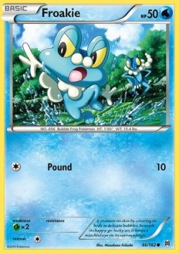 /products/pokemon/fro/froakie/breakthrough-froakie-286292.jpg