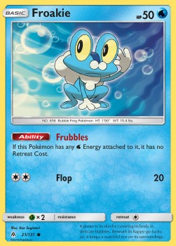 /products/pokemon/fro/froakie/forbidden-light-froakie-355541.jpg