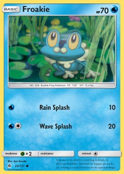 /products/pokemon/fro/froakie/forbidden-light-froakie-355542.jpg
