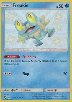 /products/pokemon/fro/froakie/hidden-fates-froakie-396742.jpg