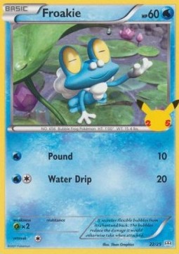 /products/pokemon/fro/froakie/mcdonalds-collection-25th-froakie-538988.jpg