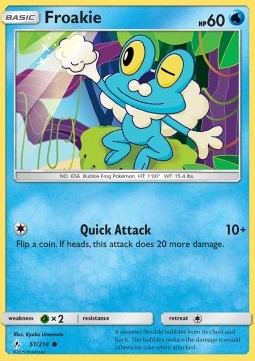 /products/pokemon/fro/froakie/unbroken-bonds-froakie-372342.jpg