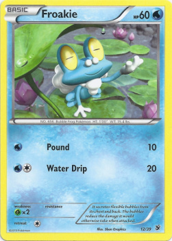 /products/pokemon/fro/froakie/xy-kalos-starter-set-froakie-281278.jpg