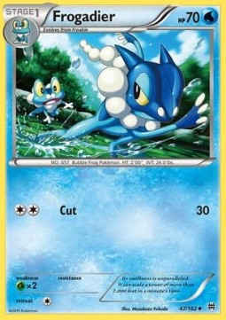 /products/pokemon/fro/frogadier/breakthrough-frogadier-286293.jpg