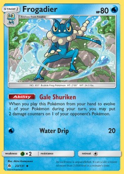 /products/pokemon/fro/frogadier/forbidden-light-frogadier-355543.jpg