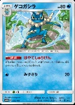 Frogadier 