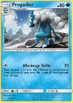Frogadier 