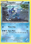 Frogadier 